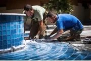 Pool Installers in Gardner en Kansas City
