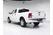 $25998 : Ram 1500 Classic 2024 4x2 SL thumbnail