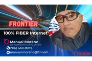 OFERTA DISEÑO DE PANCARTAS en Sacramento