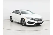 Honda Civic 2017 EX-T 4dr Se en Modesto