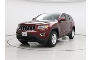 $13998 : Jeep Grand Cherokee 2016 4x4 thumbnail