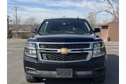 $12999 : 2016 Tahoe Police thumbnail