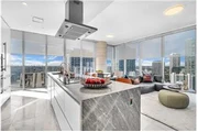 $9500 : Rental property with 2 bedro thumbnail
