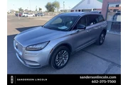 Lincoln Corsair 2022 Standar en Phoenix