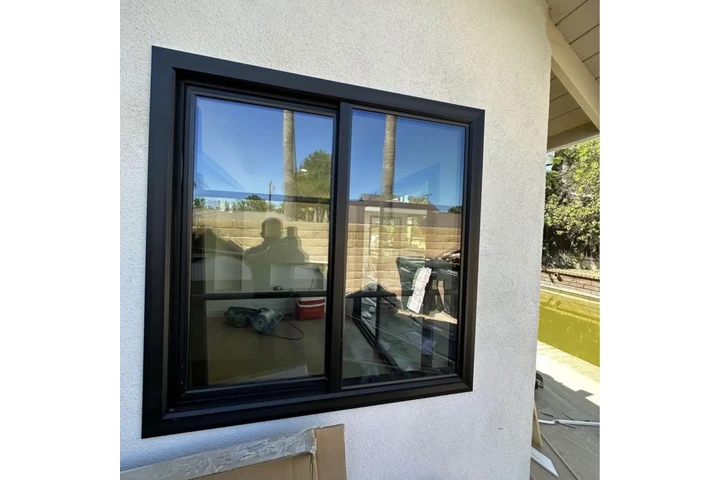 $160 : Windows And Doors image 6