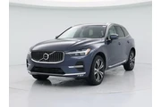 $34998 : Volvo XC60 2023 B5 Plus Brig thumbnail