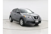 Nissan Kicks 2019 S 4dr Cros en Modesto