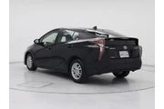 $15998 : Toyota Prius 2016 Two 4dr Ha thumbnail