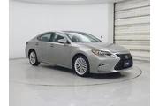 Lexus ES 350 2016 4dr Sedan en Sacramento