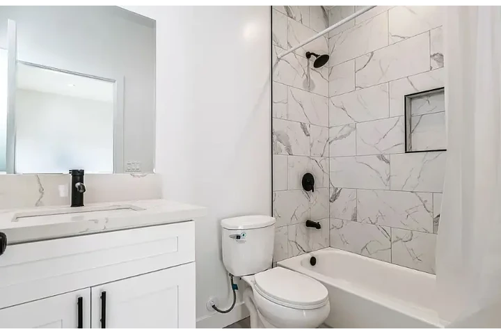 $1450 : Beautiful 1 bedroom apt in LA image 10