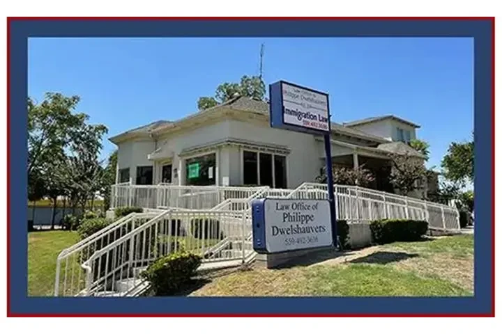 Abogado con experiencia image 4