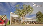 $310000000 : Venta Locales Armenia thumbnail