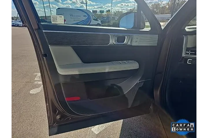 $35476 : Hyundai SANTA FE 2024 AWD Li image 10