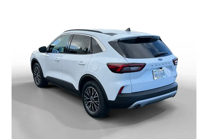 $23401 : Ford Escape Plug-In Hybrid 2 image 3