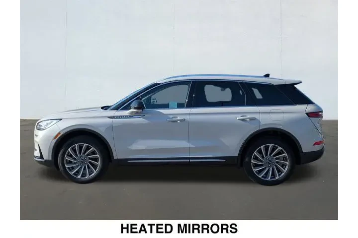 $31000 : Lincoln Corsair 2023 Reserve image 2