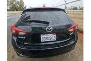$16400 : Mazda Mazda3 2018 Sport 4dr thumbnail