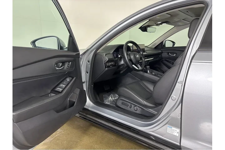 $31778 : 2023 Accord Hybrid Touring image 2