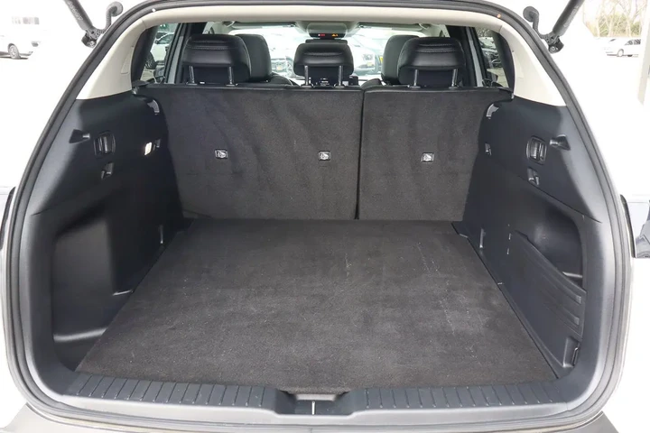 $30988 : 2025 CX-50 Hybrid Premium Pac image 10