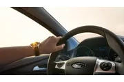 North India Private Driver en Miami