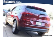 $16180 : Hyundai TUCSON 2019 Value 4d thumbnail