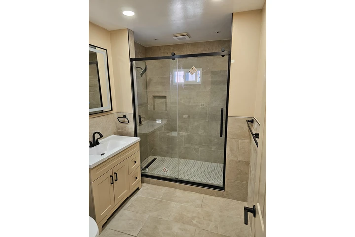 Handyman asu orden image 2