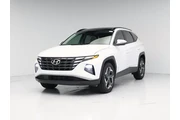 $28998 : Hyundai TUCSON Hybrid 2024 A thumbnail