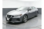 Nissan Maxima 2019 3.5 S 4dr en Long Island