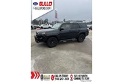$25991 : Toyota 4Runner 2016 4x4 SR5 thumbnail