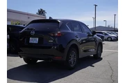 $13290 : Mazda CX-5 2019 Sport 4dr SU thumbnail