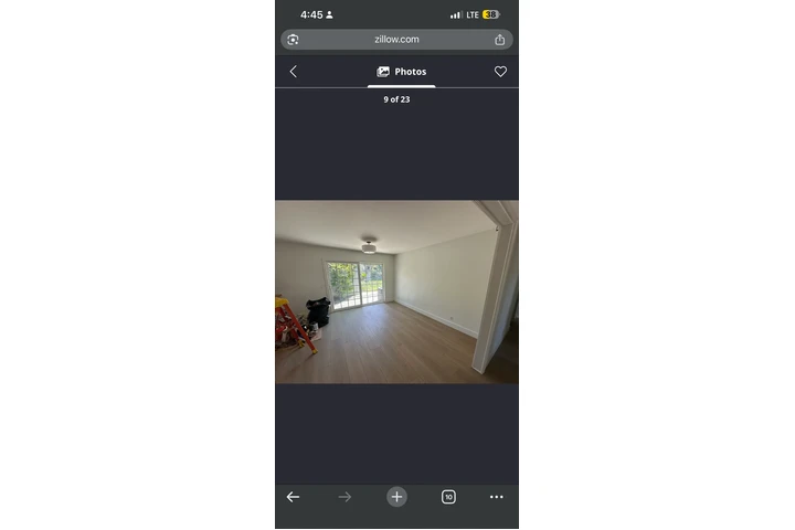 $950 : Spacious charming modern home image 5