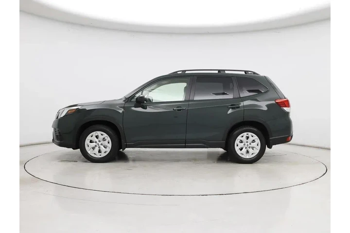 $27998 : Subaru Forester 2024 AWD Bas image 3
