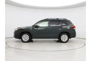 $27998 : Subaru Forester 2024 AWD Bas thumbnail