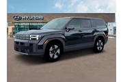 $35990 : Hyundai SANTA FE Hybrid 2026 thumbnail