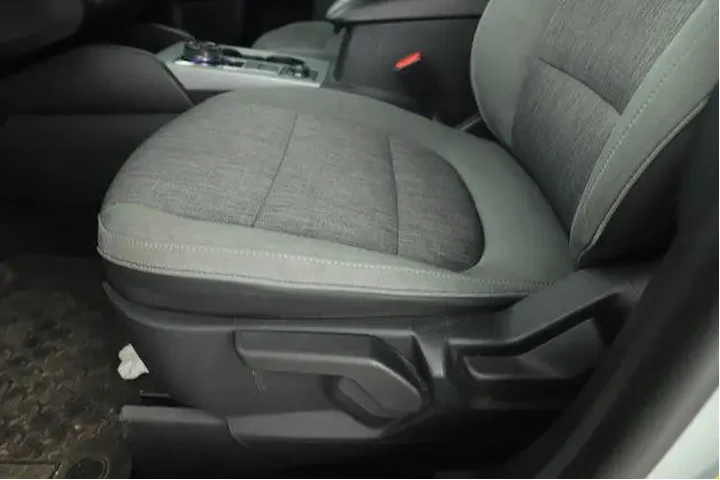 $21994 : Ford Bronco Sport 2021 AWD B image 8