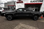 $45240 : 2024 Tacoma TRD Sport thumbnail