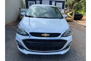 $9999 : 2020 Spark 1LT CVT thumbnail