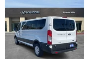 $39780 : Ford Transit 2024 350 XL 3dr thumbnail