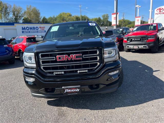 $23990 : 2017 GMC Sierra 1500 image 8