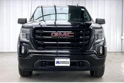 $26490 : GMC Sierra 1500 2020 4x4 Ele thumbnail