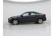 $12599 : Volvo S60 2015 T5 Drive-E Pr thumbnail