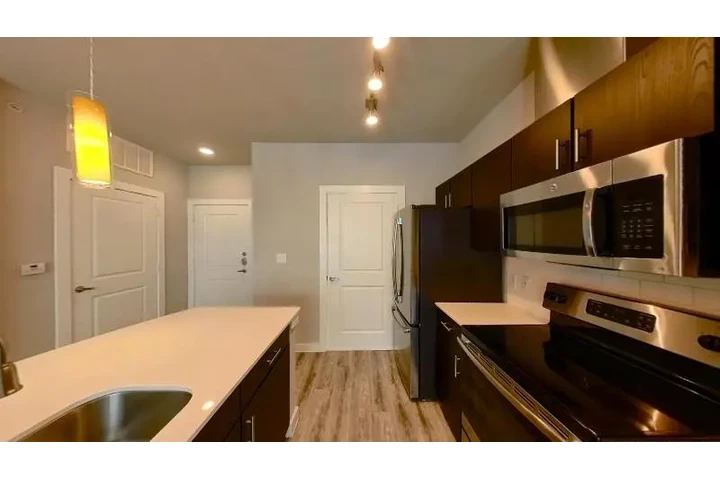 $1300 : House Of Blessings image 8