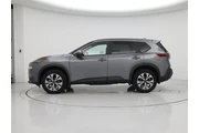 $21998 : Nissan Rogue 2023 SV 4dr Cro thumbnail