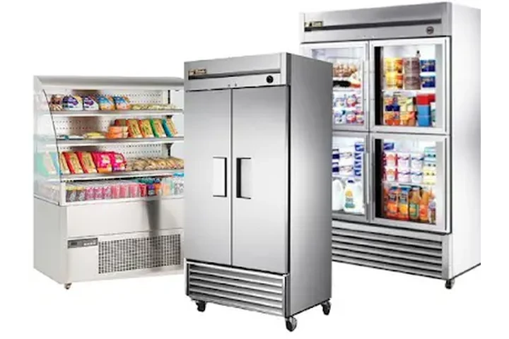 York Appliances & HVACR image 2