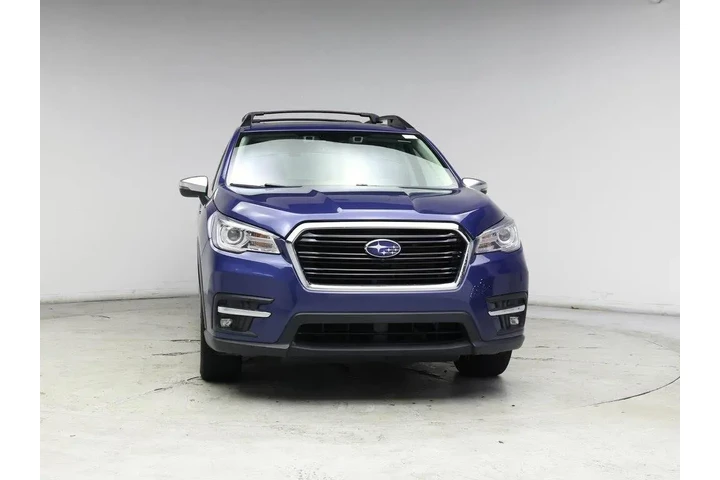 $30998 : Subaru Ascent 2022 AWD Touri image 5