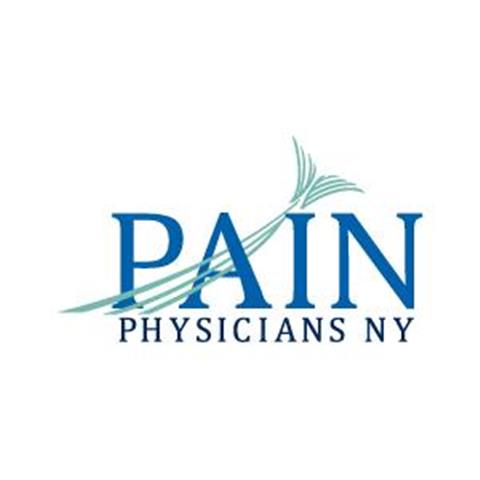 Pain Physicians NY image 1