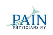 Pain Physicians NY