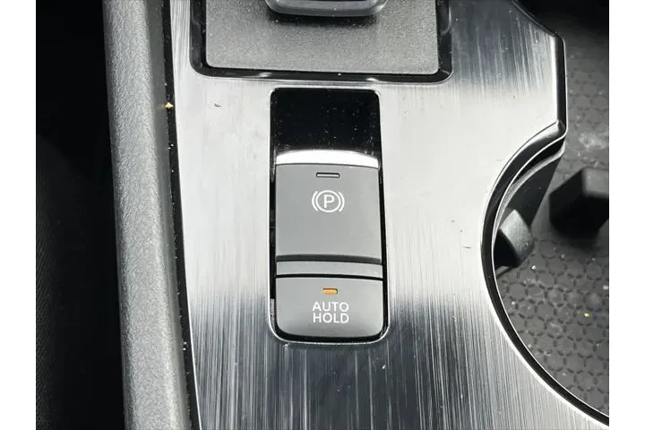 $20588 : Nissan Rogue 2022 AWD SV 4dr image 7