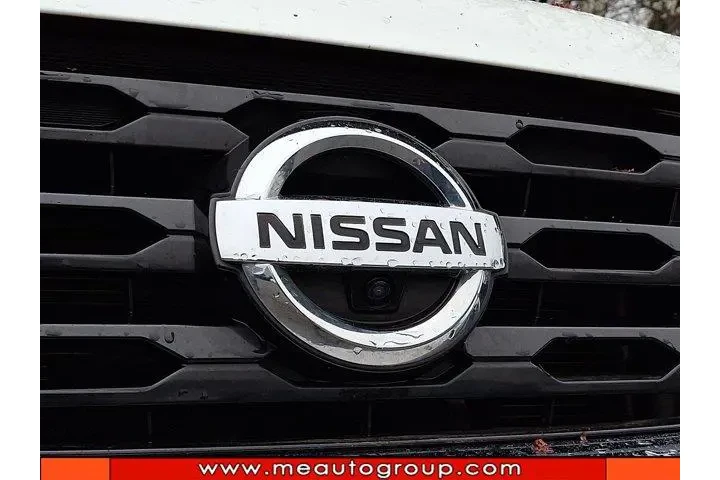 $19388 : Nissan Pathfinder 2019 4x4 S image 2