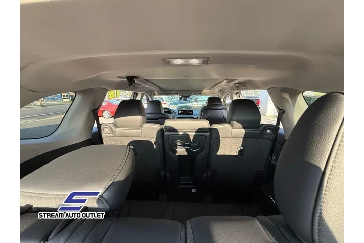 $30590 : Acura MDX 2023 SH-AWD 4dr SU image 10