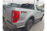 $30000 : Ford Ranger 2023 4x4 XLT 4dr thumbnail